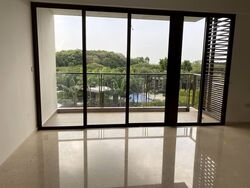 Seaside Residences (D15), Apartment #566852711